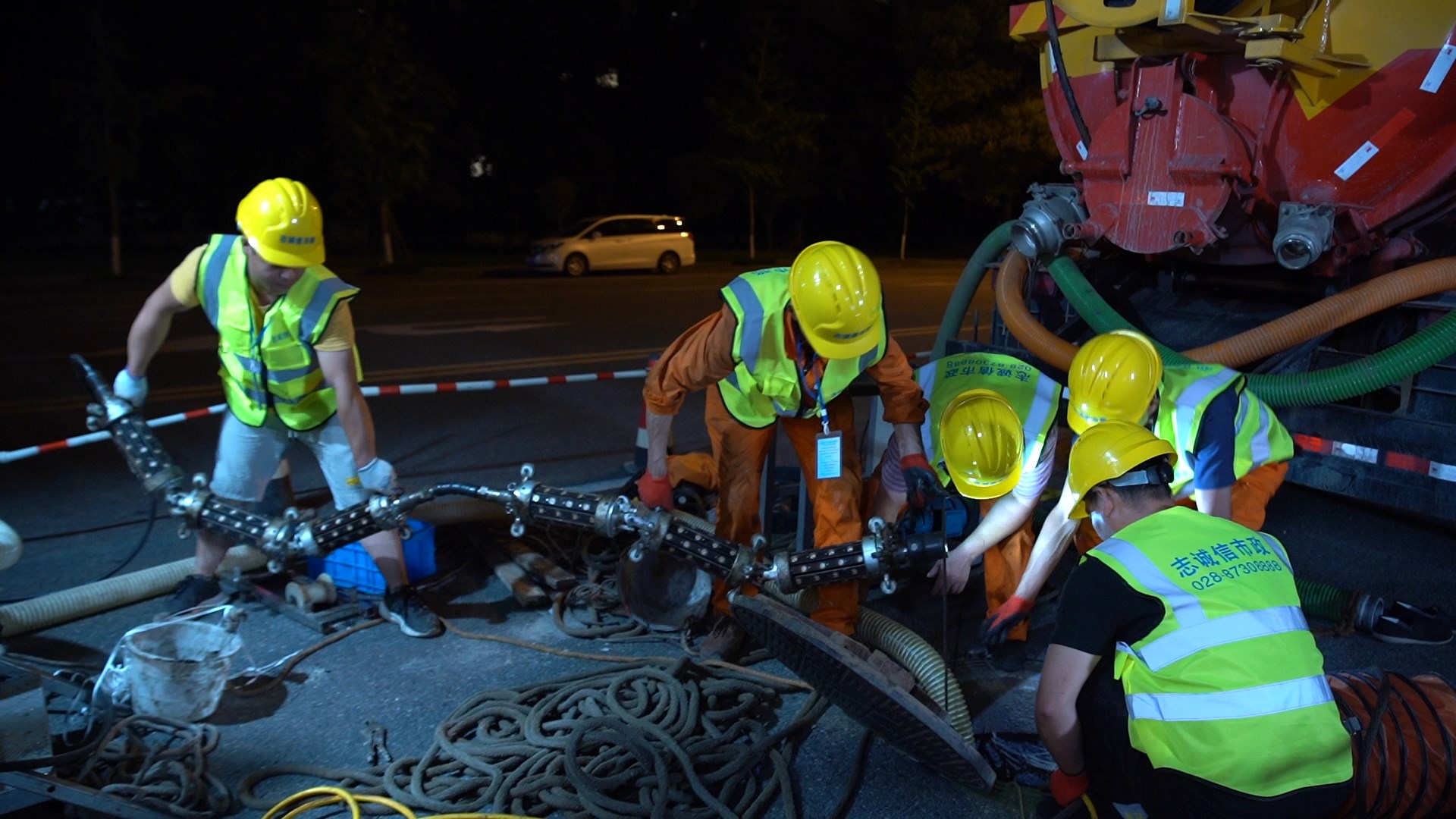 大宁紫外光固化修复